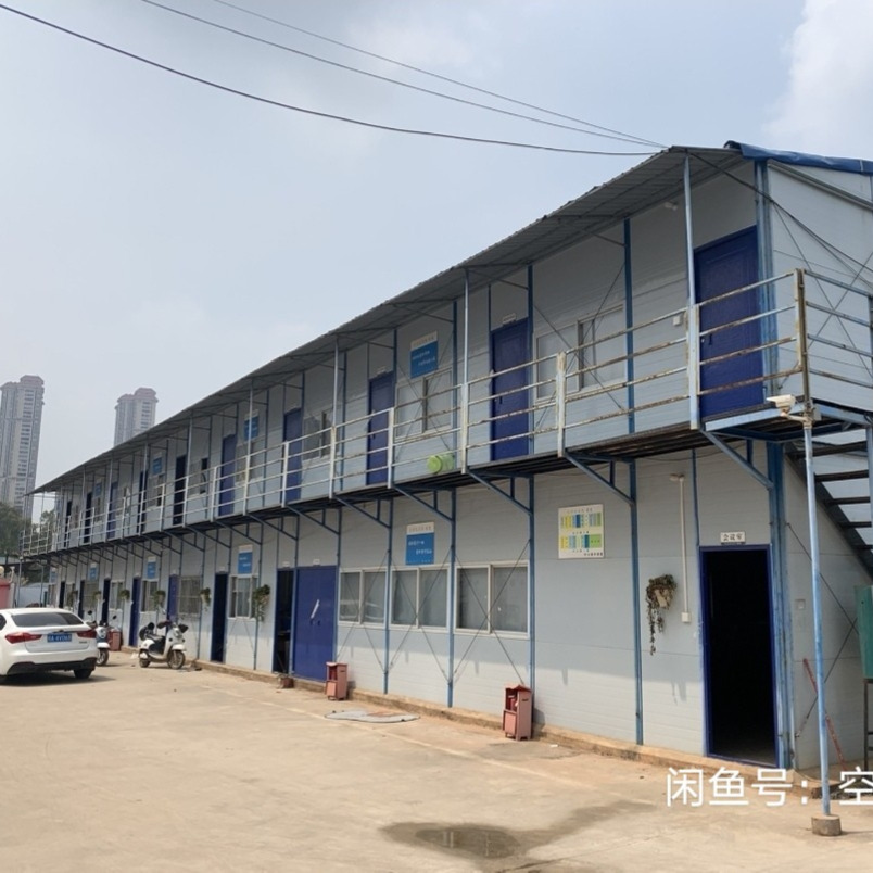 河池市\\厂房拆除回收：为城市环境改善贡献力量\\