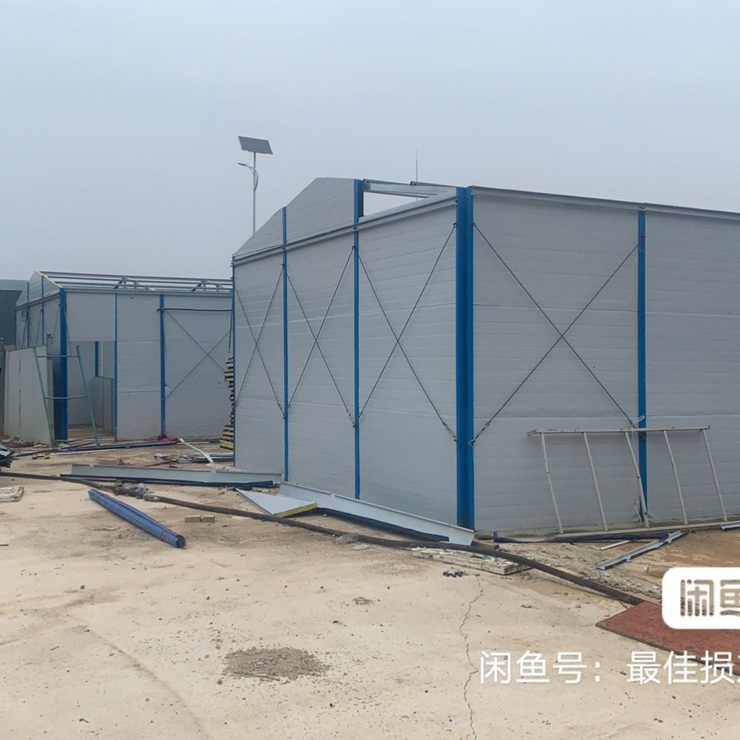 河池市新能源汽车电池回收：产业发展的关键环节